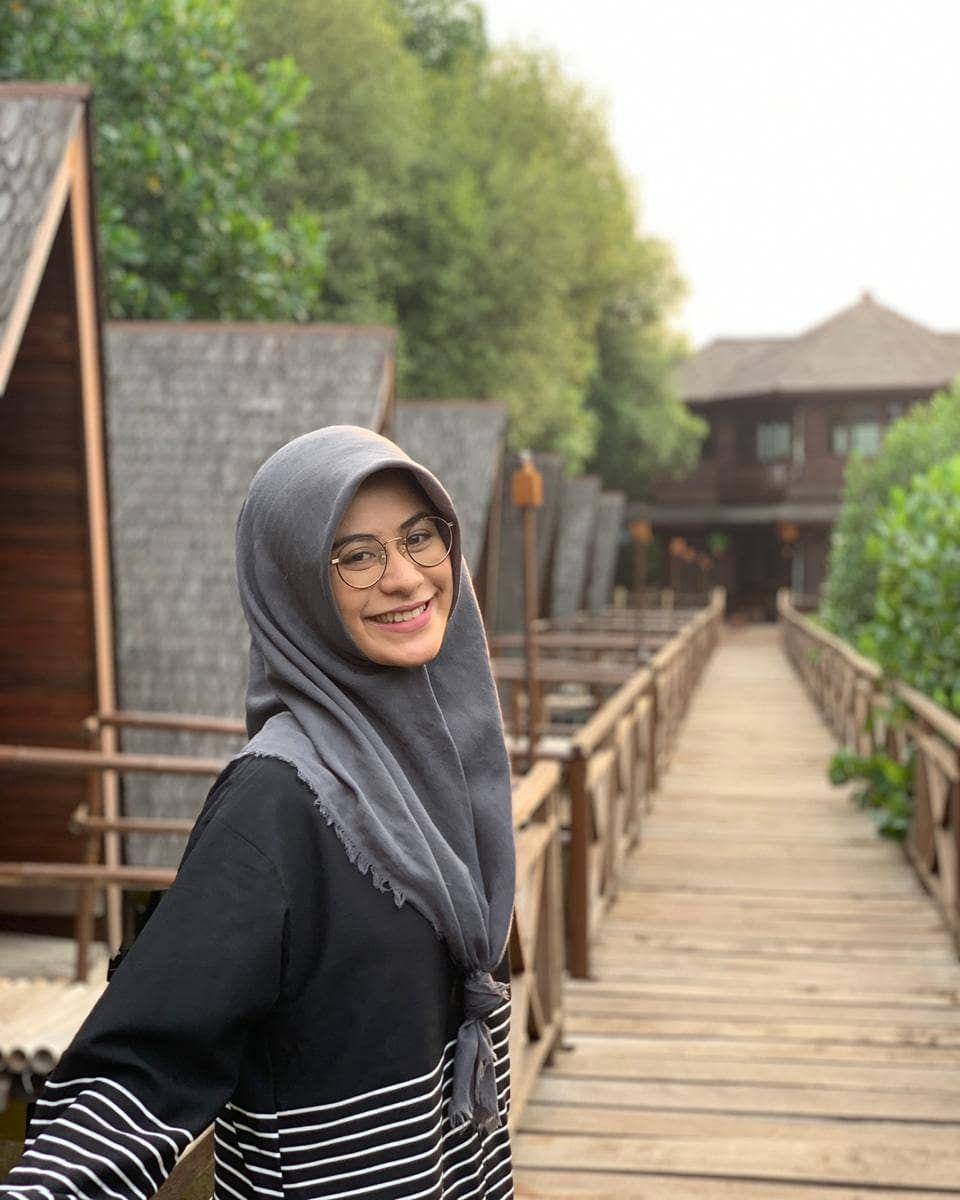 instagram.com/betariayu22
