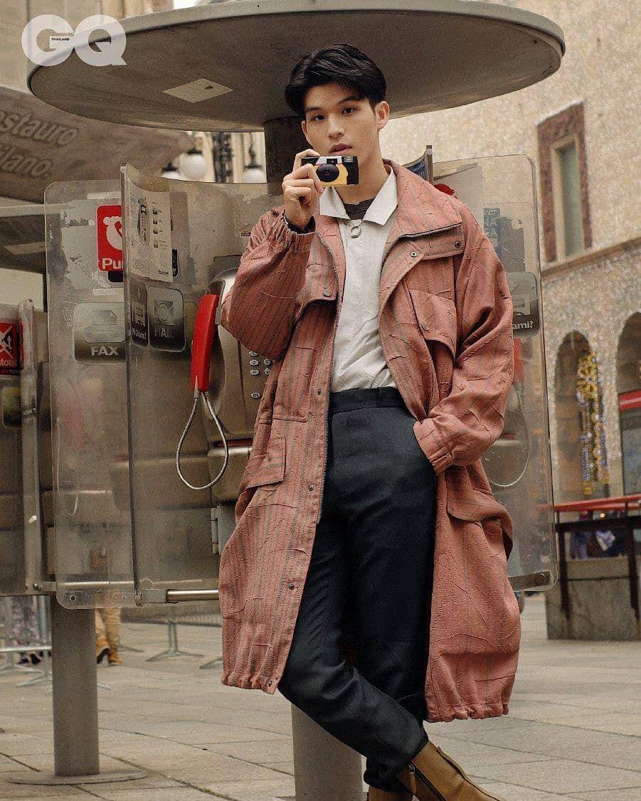 instagram.com/skywongravee