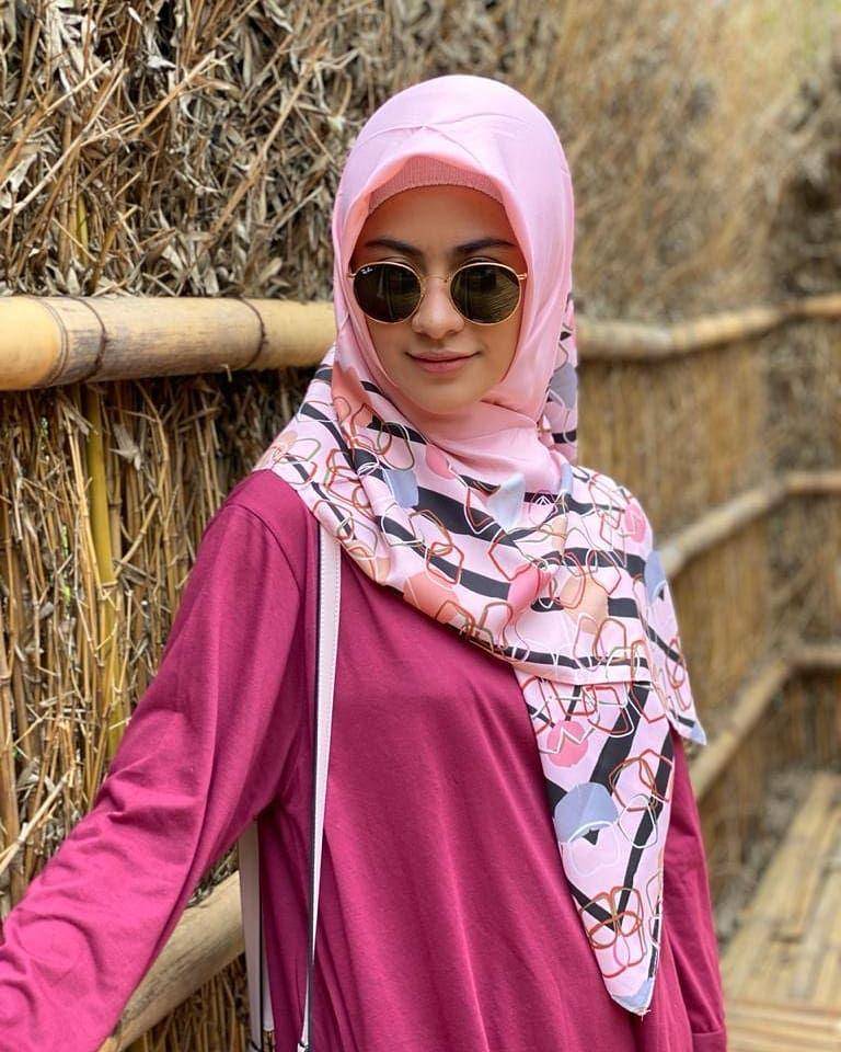 instagram.com/betariayu22
