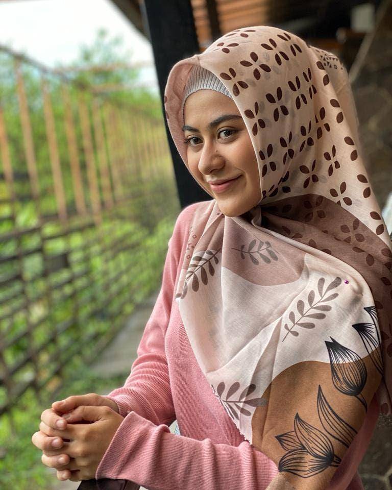 instagram.com/betariayu22