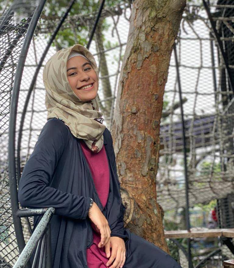 instagram.com/betariayu22