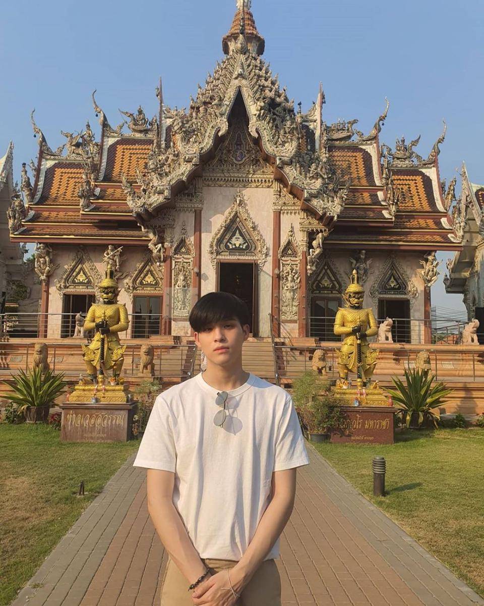instagram.com/skywongravee