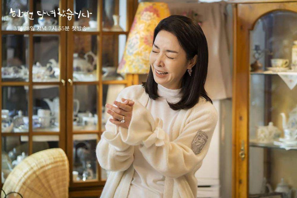 Instagram.com/kbsdrama