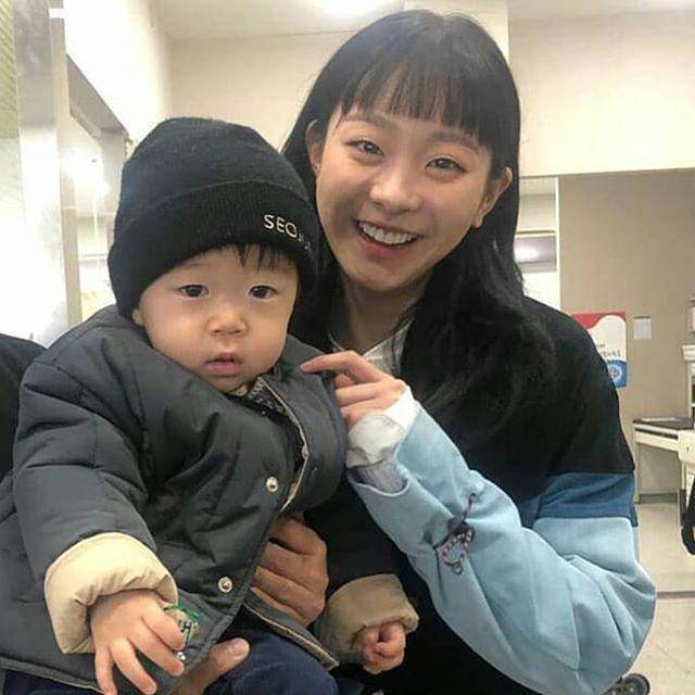 instagram.com/kimdami_fan_0409
