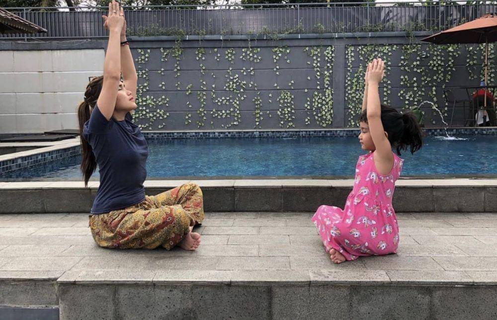 Instagram.com/ayutingting_92