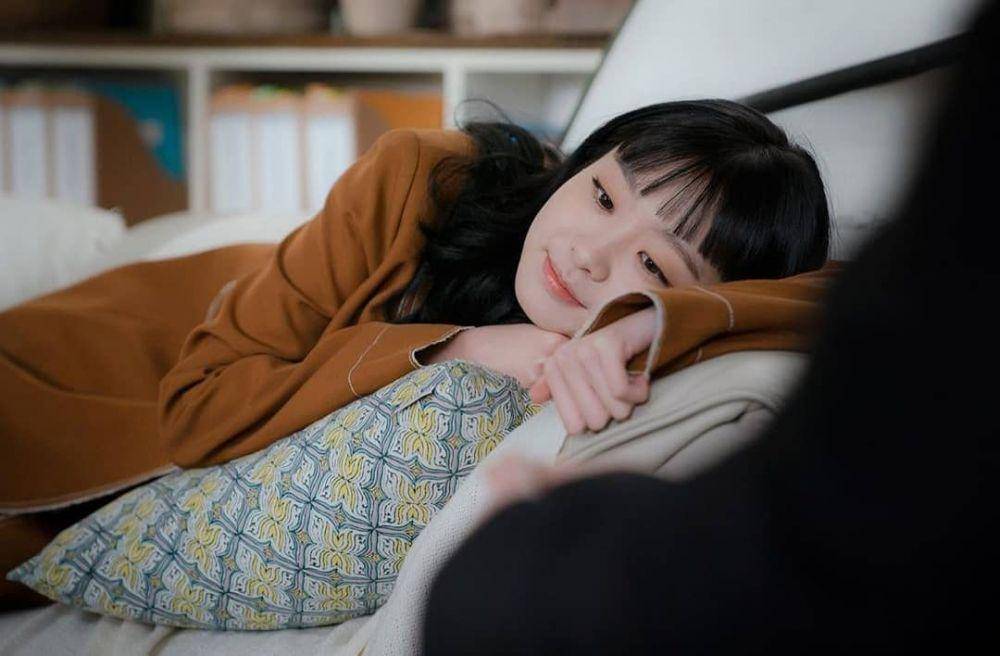 instagram.com/kimdami_fan_0409