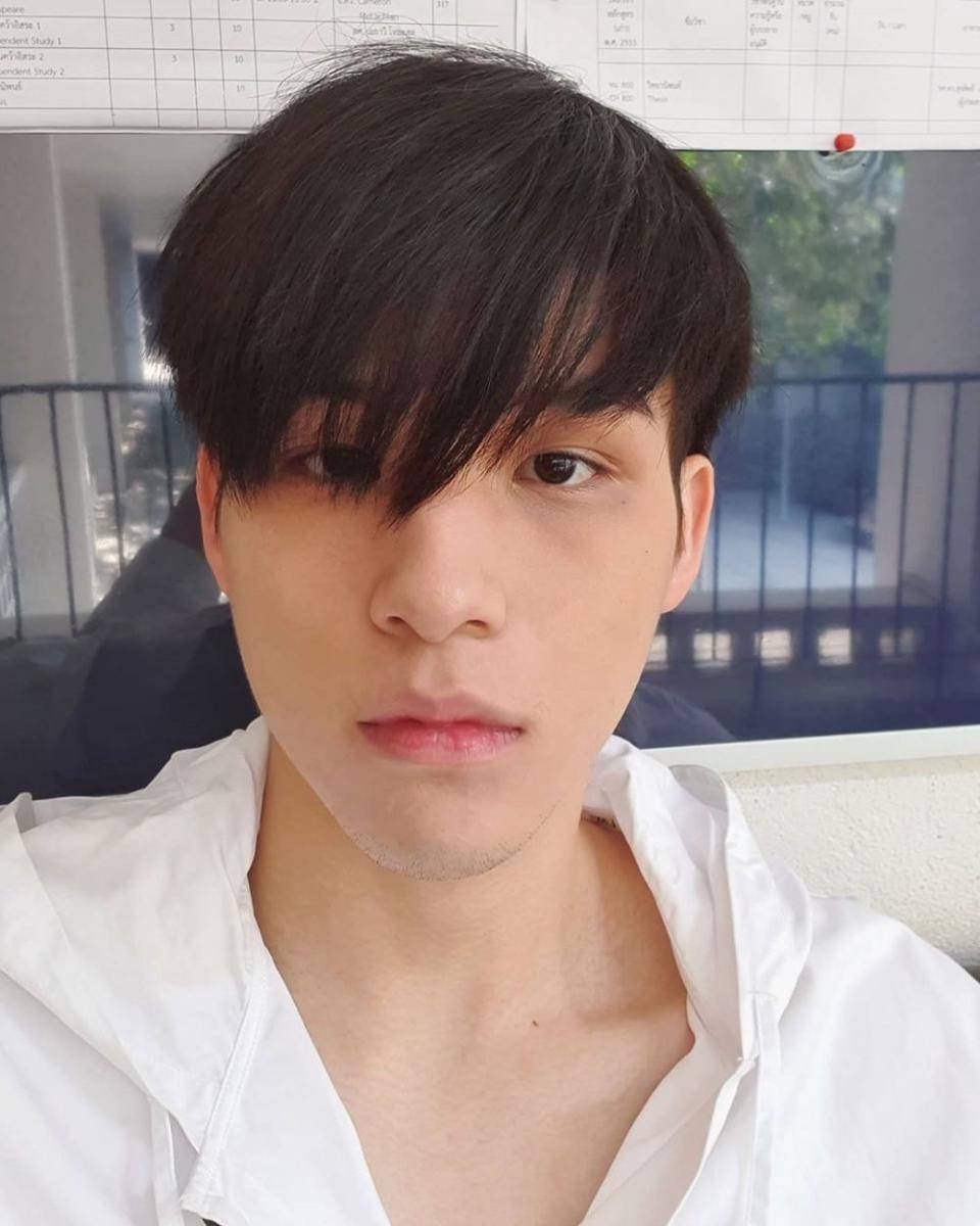 instagram.com/skywongravee