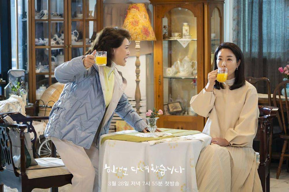 Instagram.com/kbsdrama