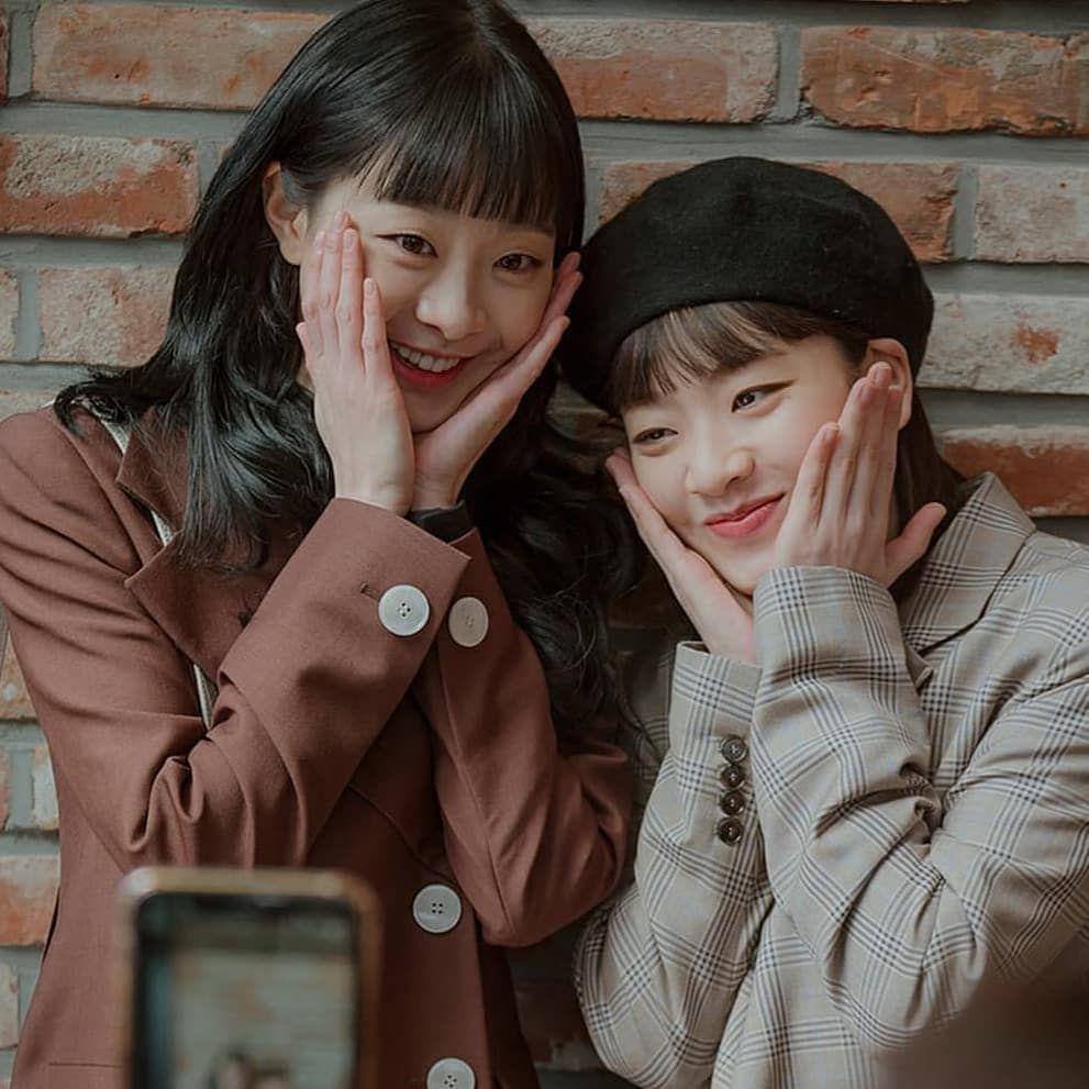 instagram.com/kimdami_fan_0409
