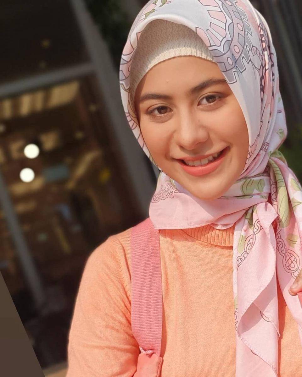 instagram.com/betariayu22