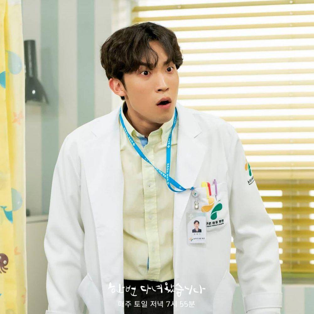 Instagram.com/kbsdrama