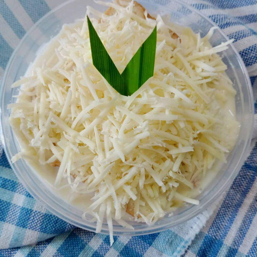 instagram.com/dapur_umikhasanah