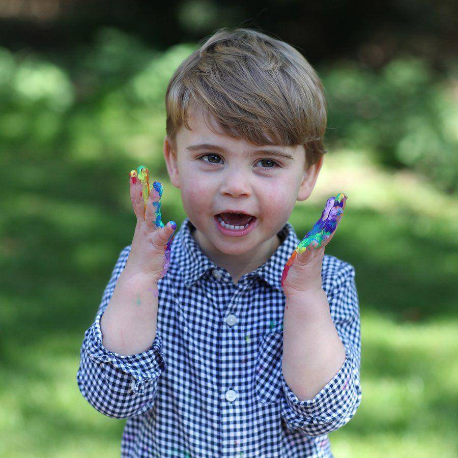 instagram.com/kensingtonroyal