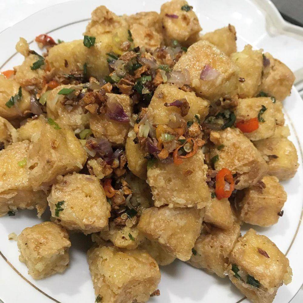 instagram.com/bano_cooking