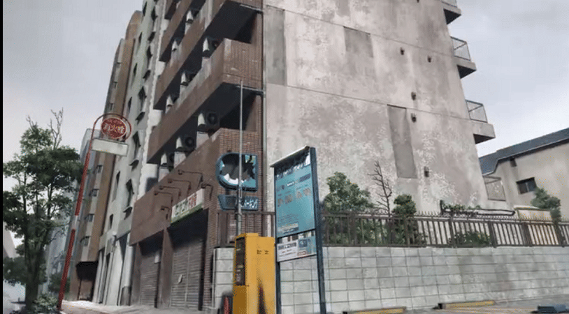 netflix.com/One Punch Man