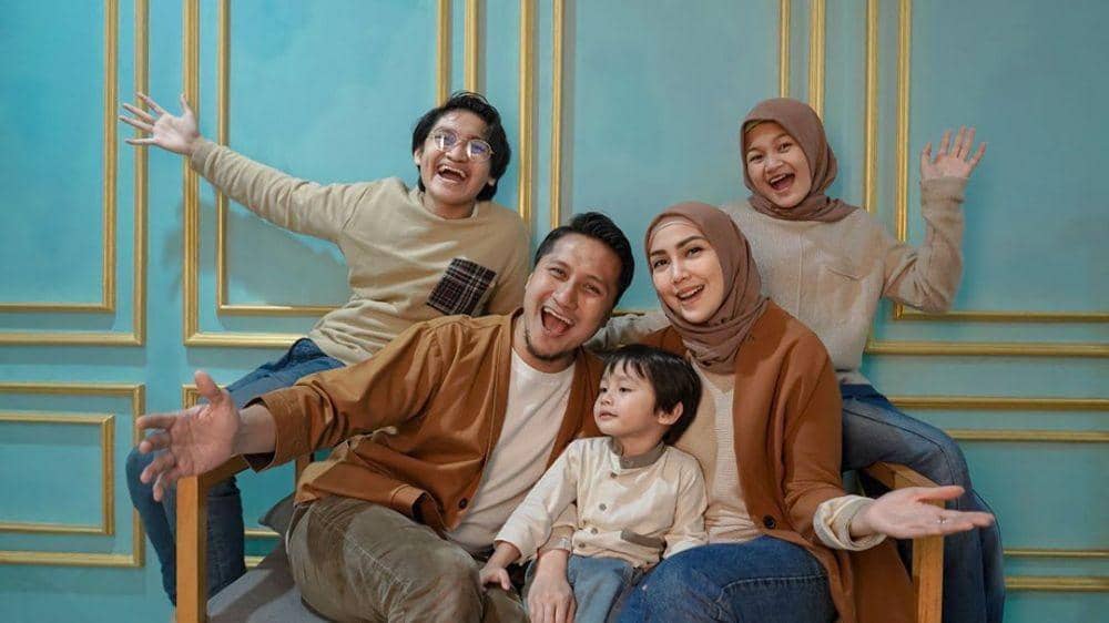Instagram.com/ariekuntung