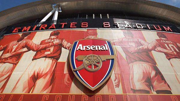 arsenal.com