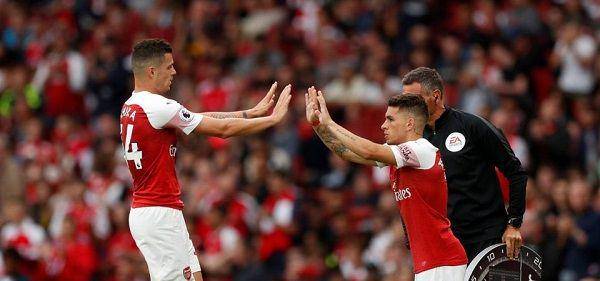 twitter.com/TheAFCnewsroom