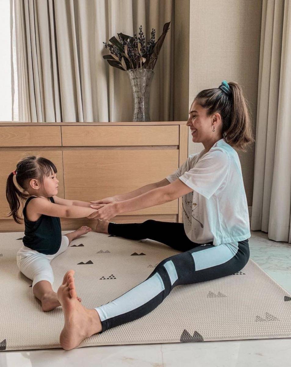 Instagram.com/olivia_jensen