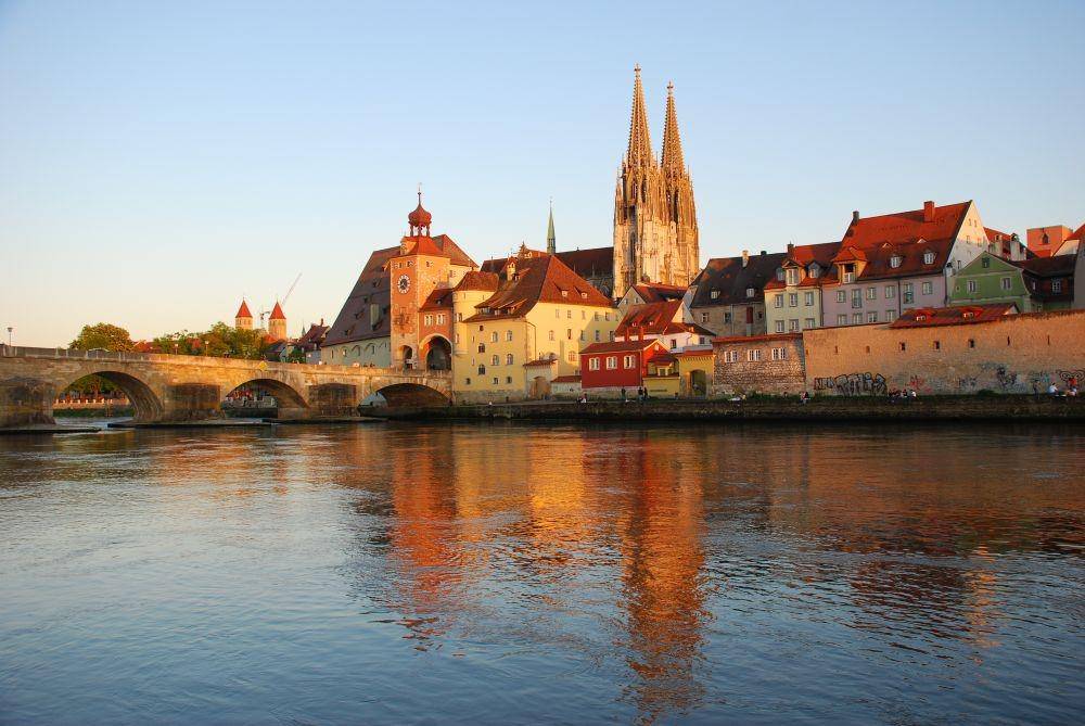 bavaria.by