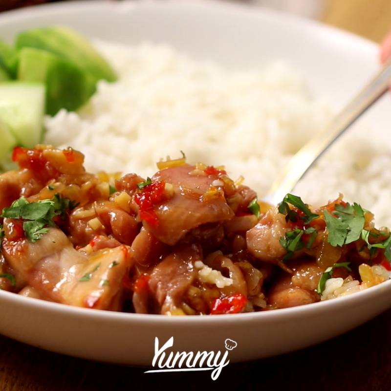 yummy.co.id