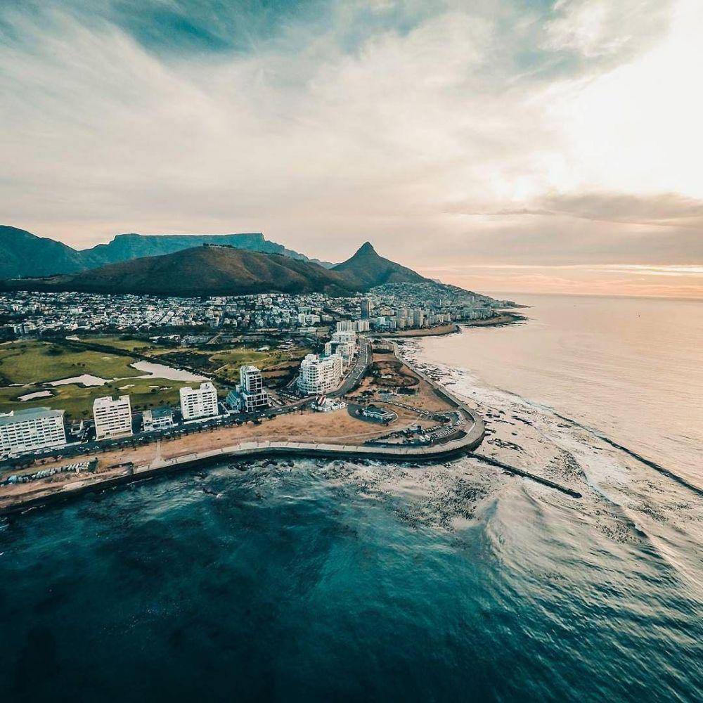 instagram.com/capetown.southafrica/