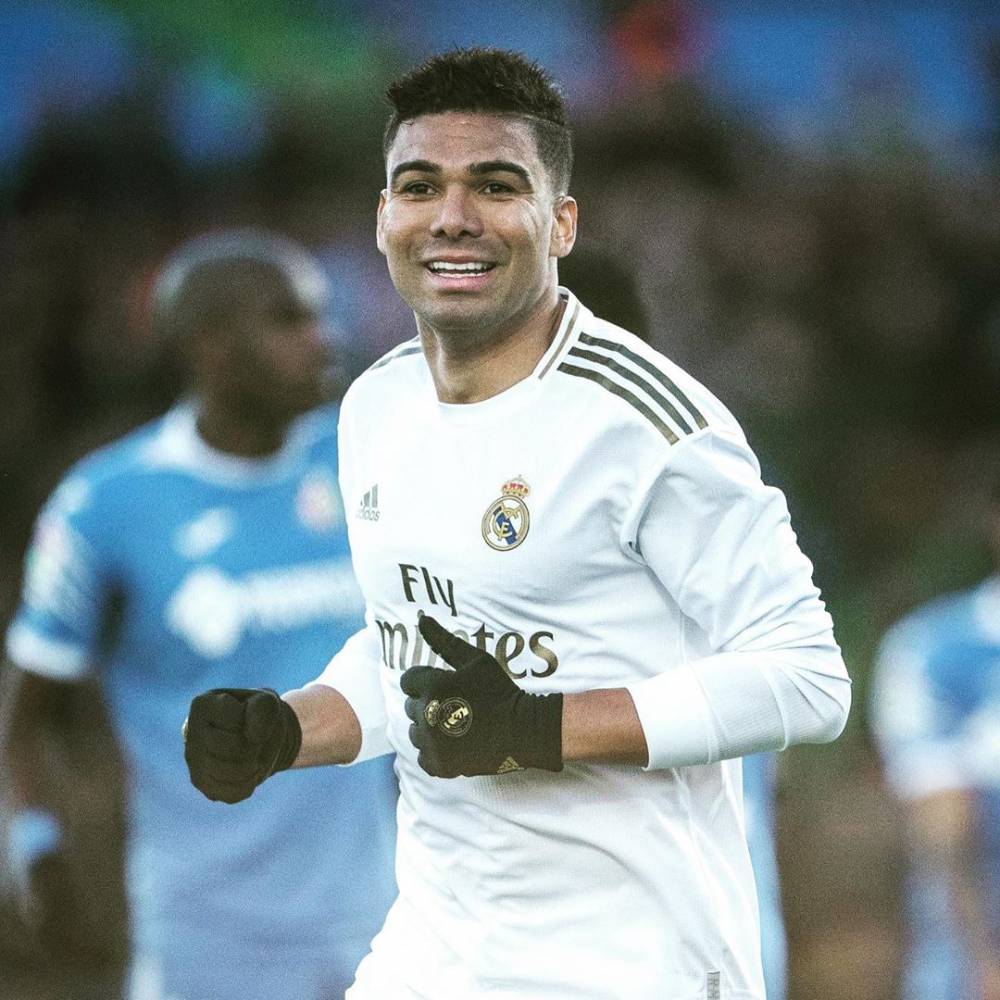 instagram.com/casemiro