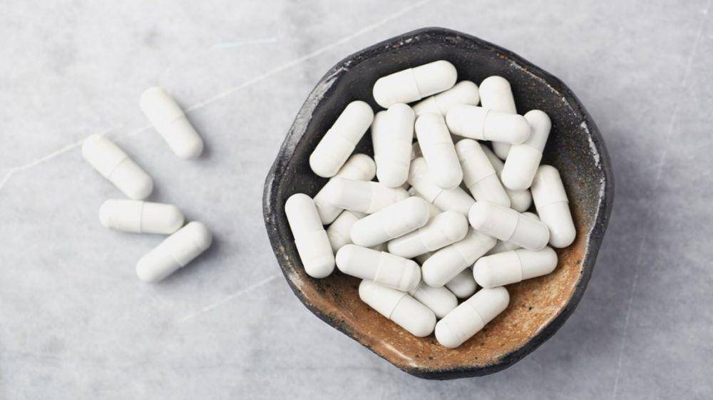healthline.com