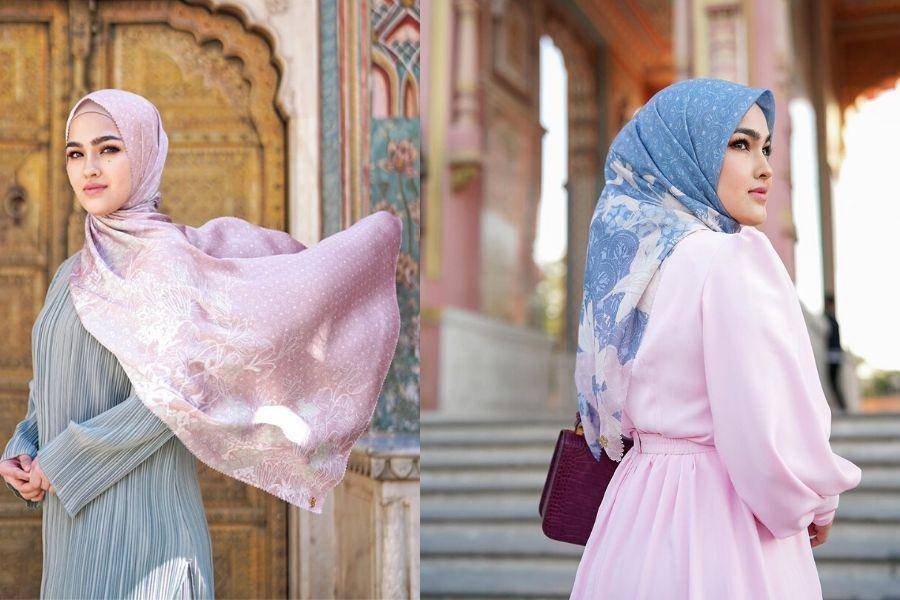 instagram.com/buttonscarves