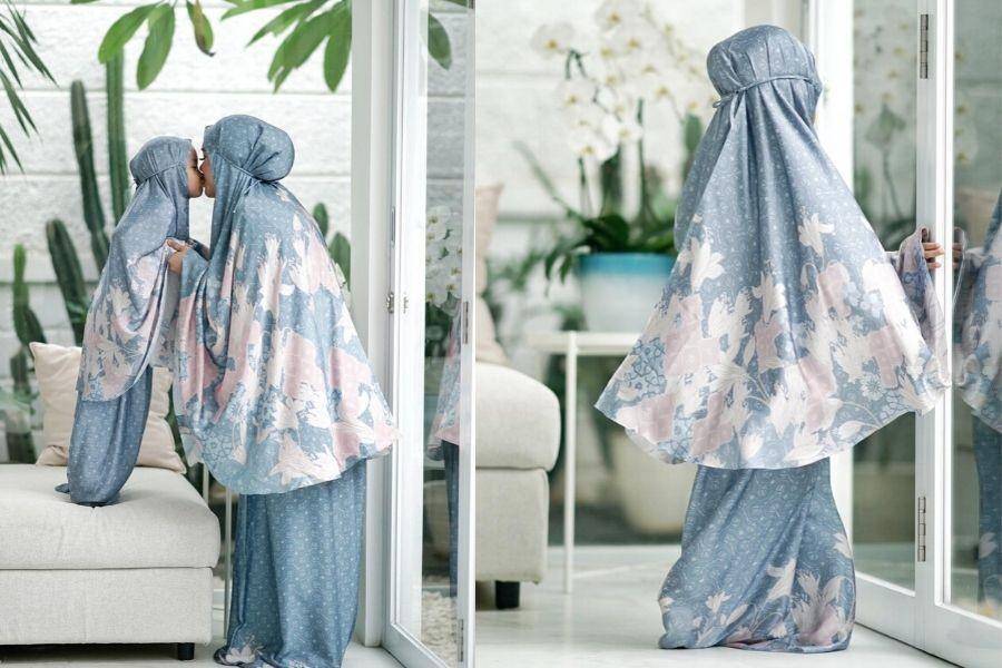 Dok. Buttonscarves