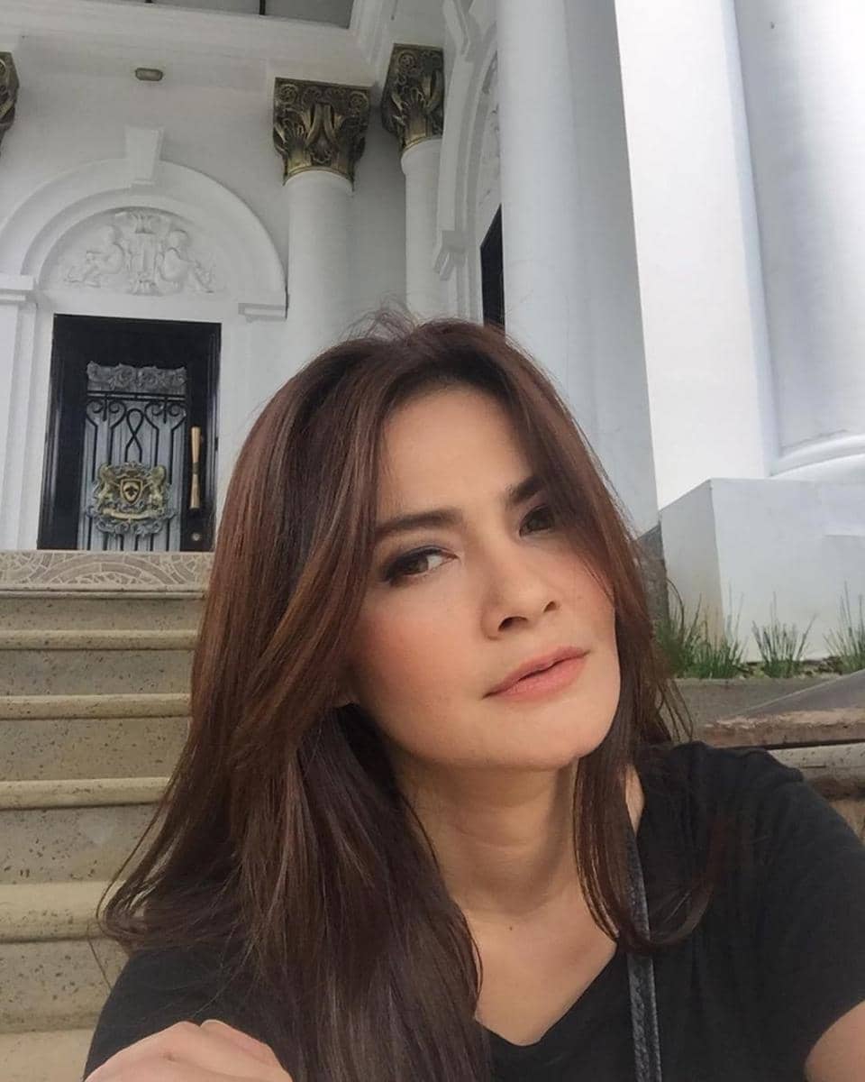 instagram.com/cuttaryofficial