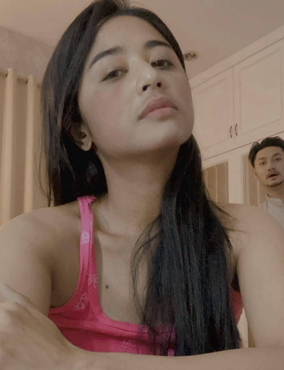 Instagram.com/dewiperssikreal