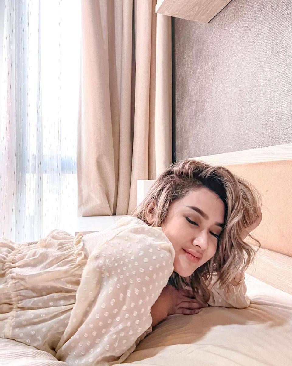 Instagram.com/cita_citata