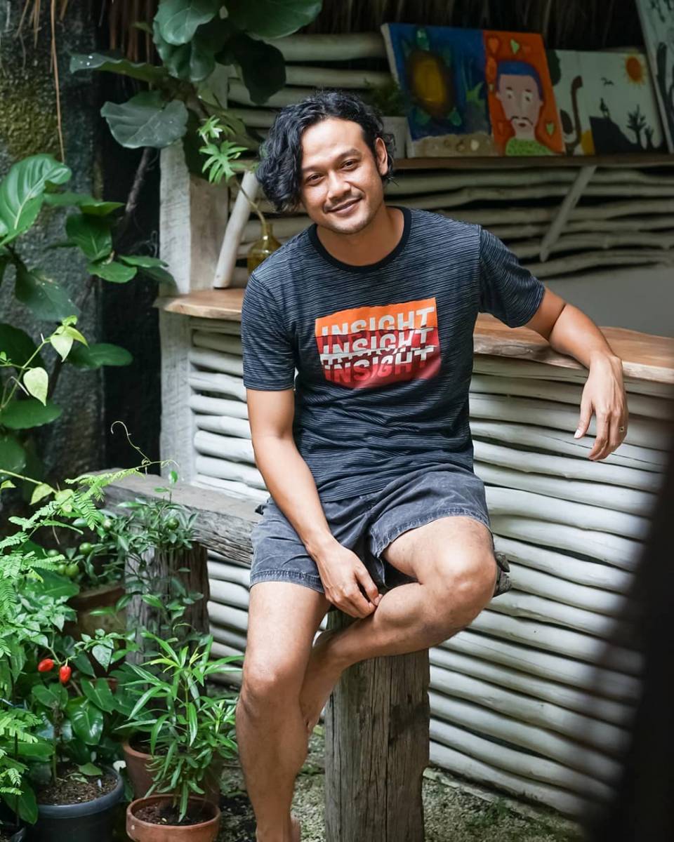 Instagram.com/dwisasono