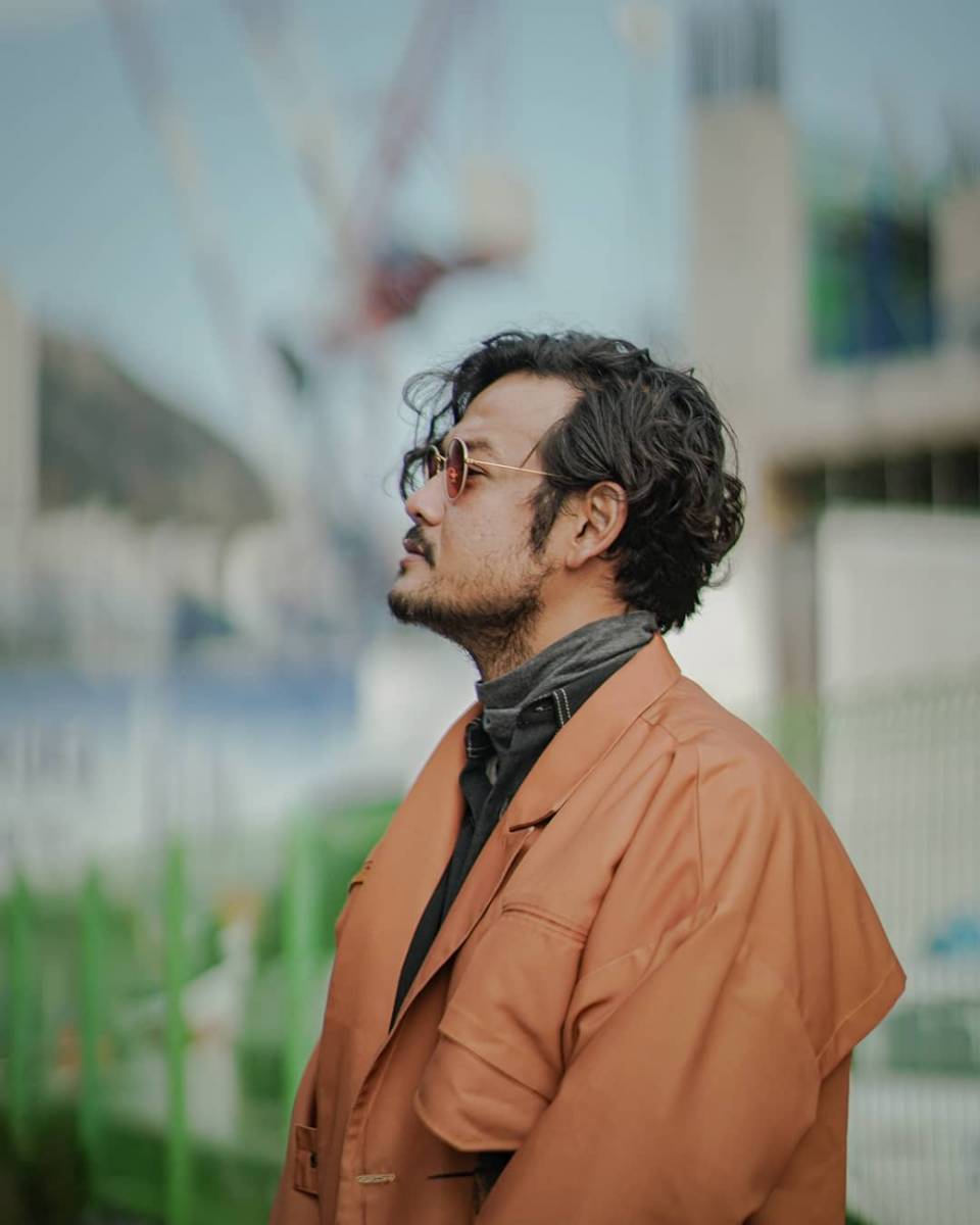 Instagram.com/dwisasono