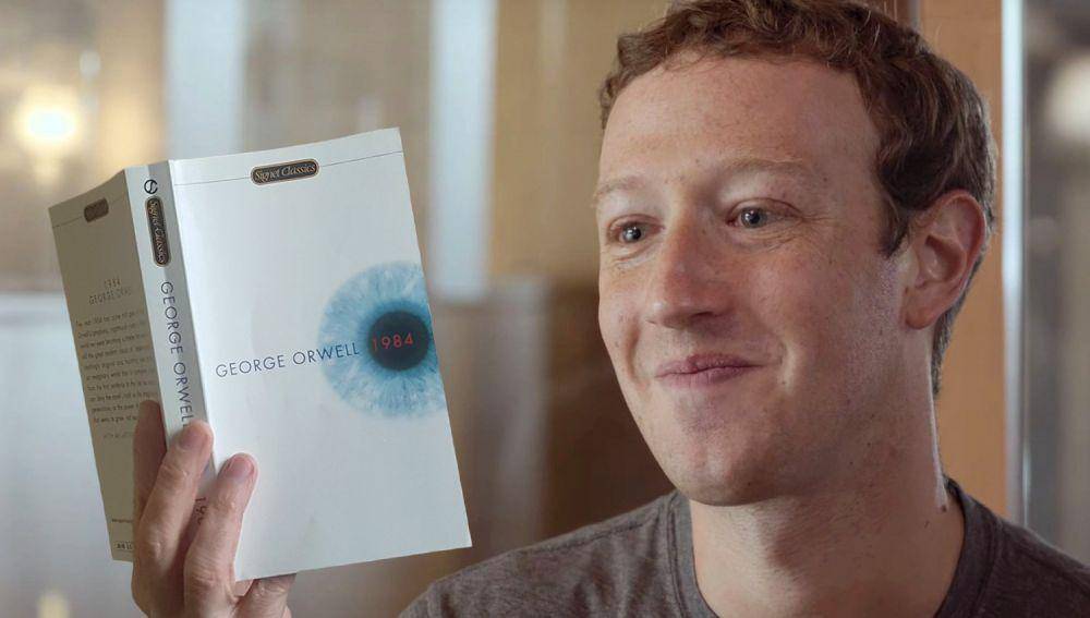 babylonbee.com
