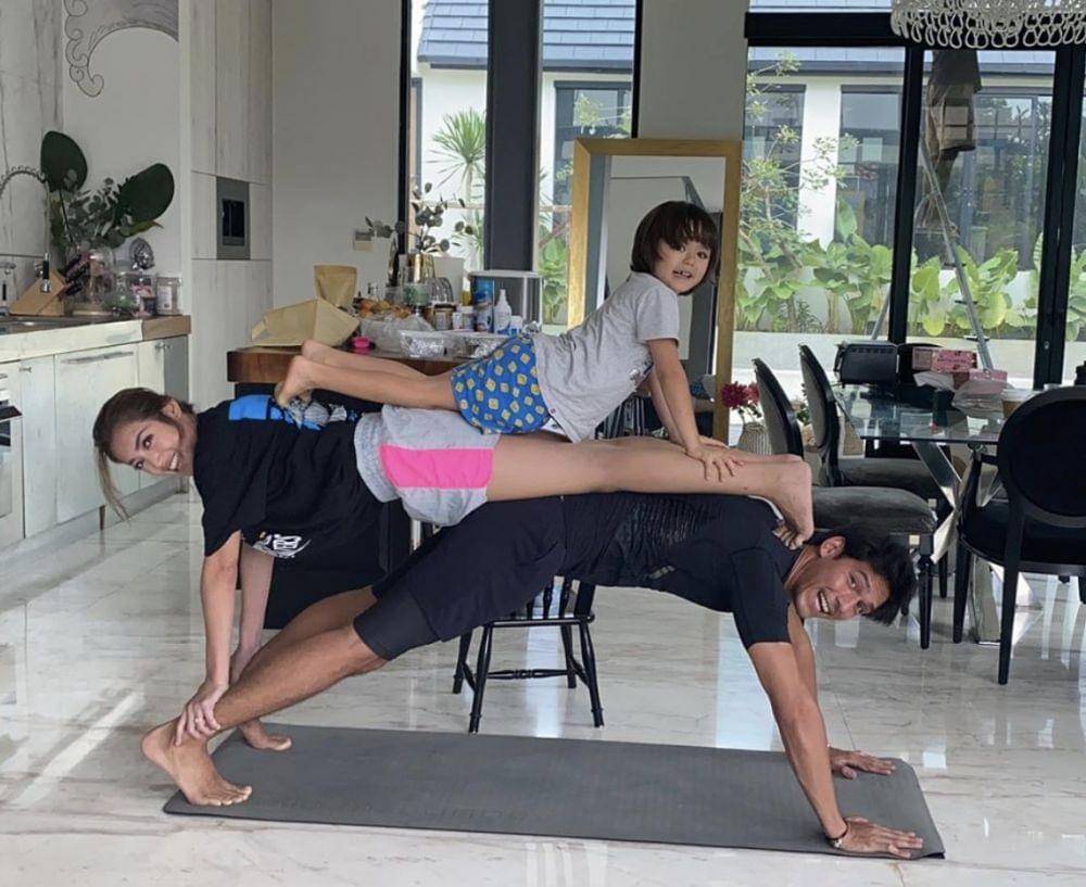 Instagram.com/inijedar