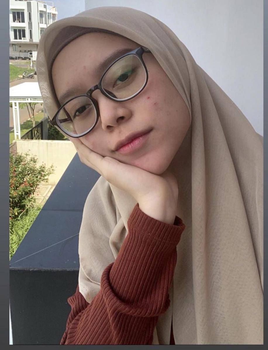 Instagram.com/lestykejora