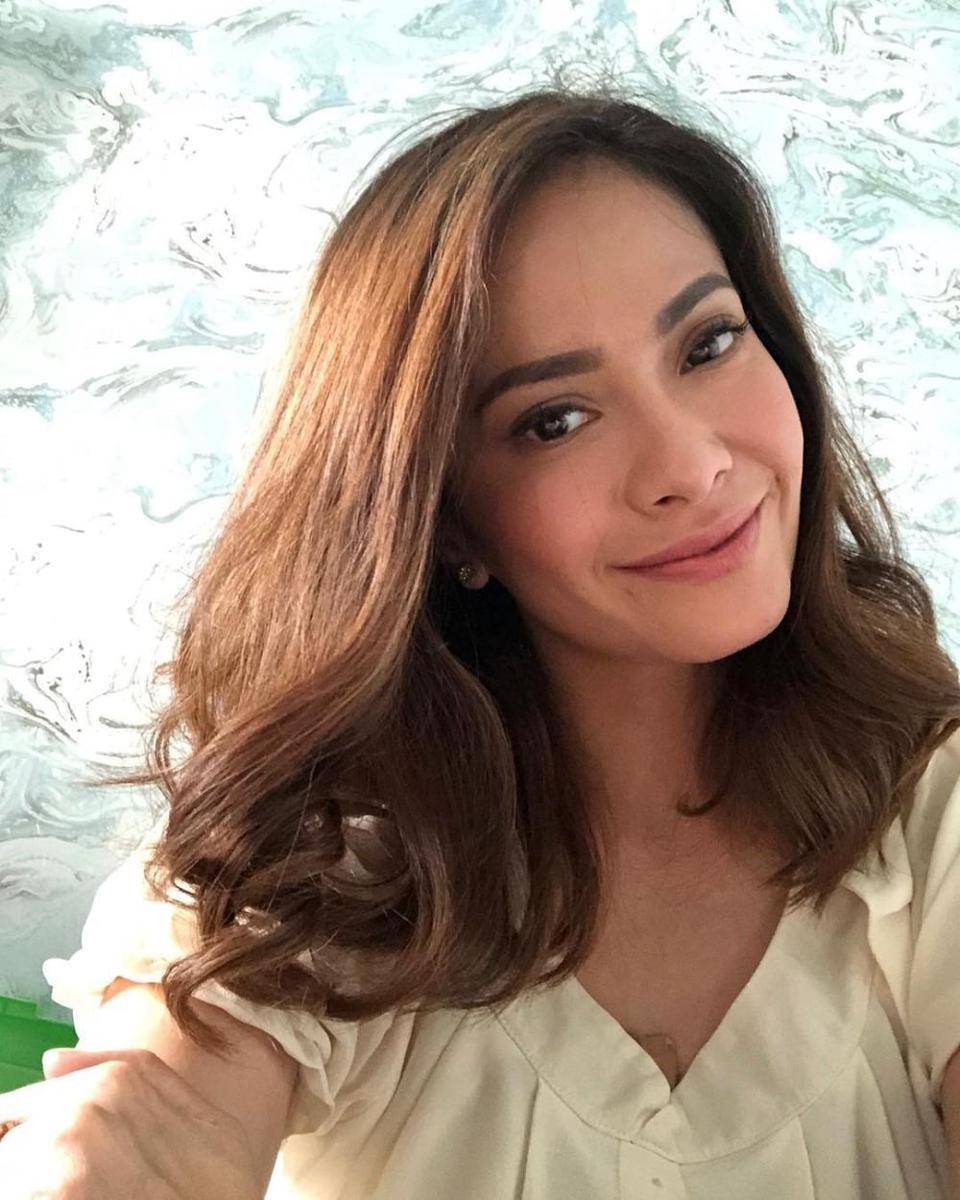 instagram.com/ersamayori