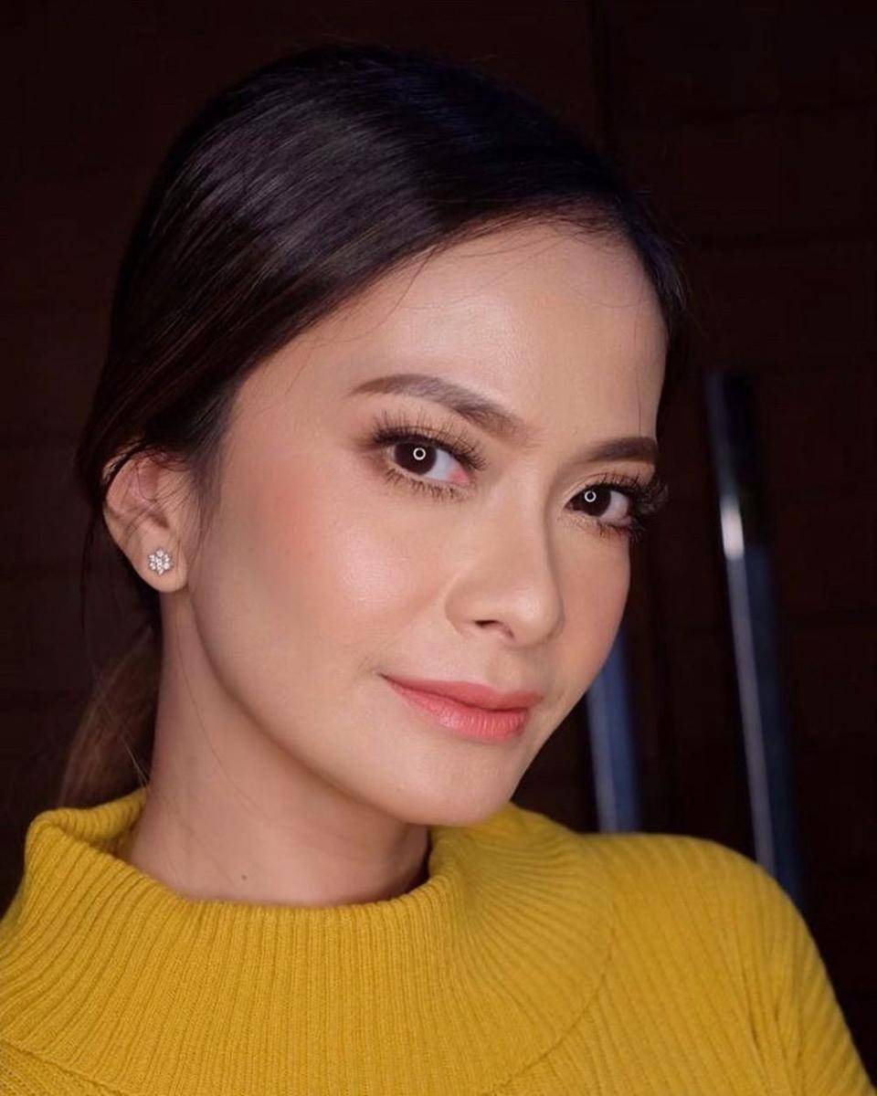 instagram.com/ersamayori