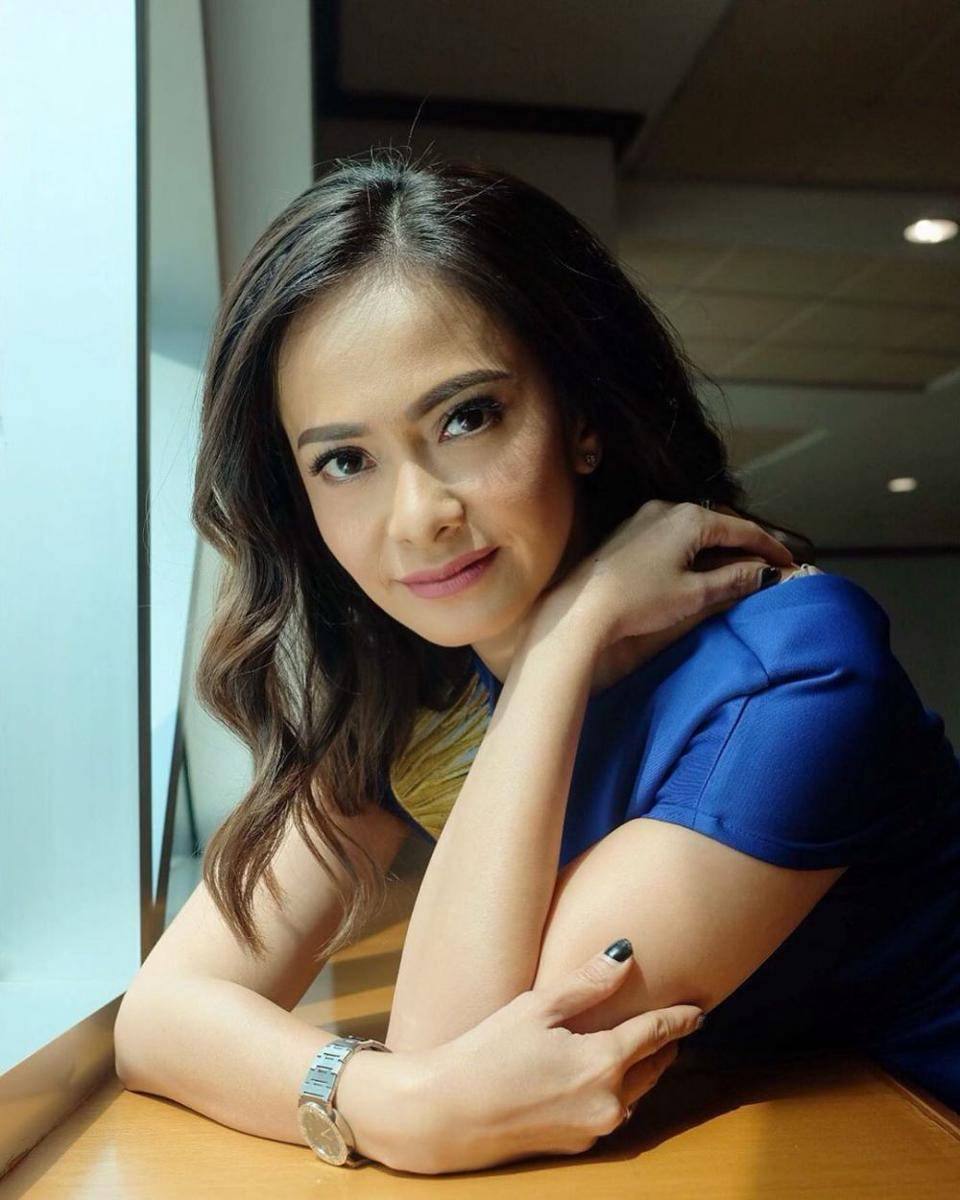 instagram.com/ersamayori