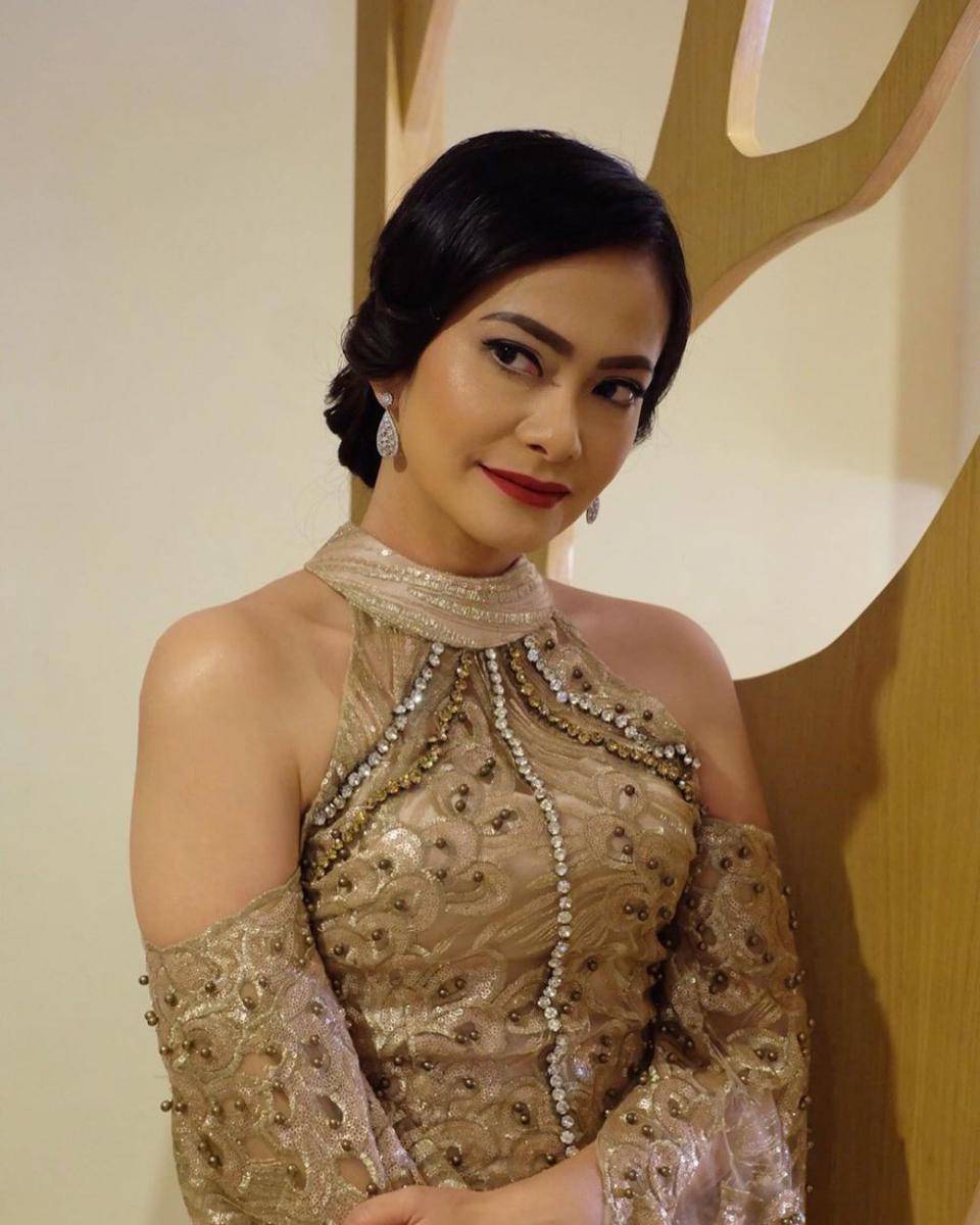 instagram.com/ersamayori