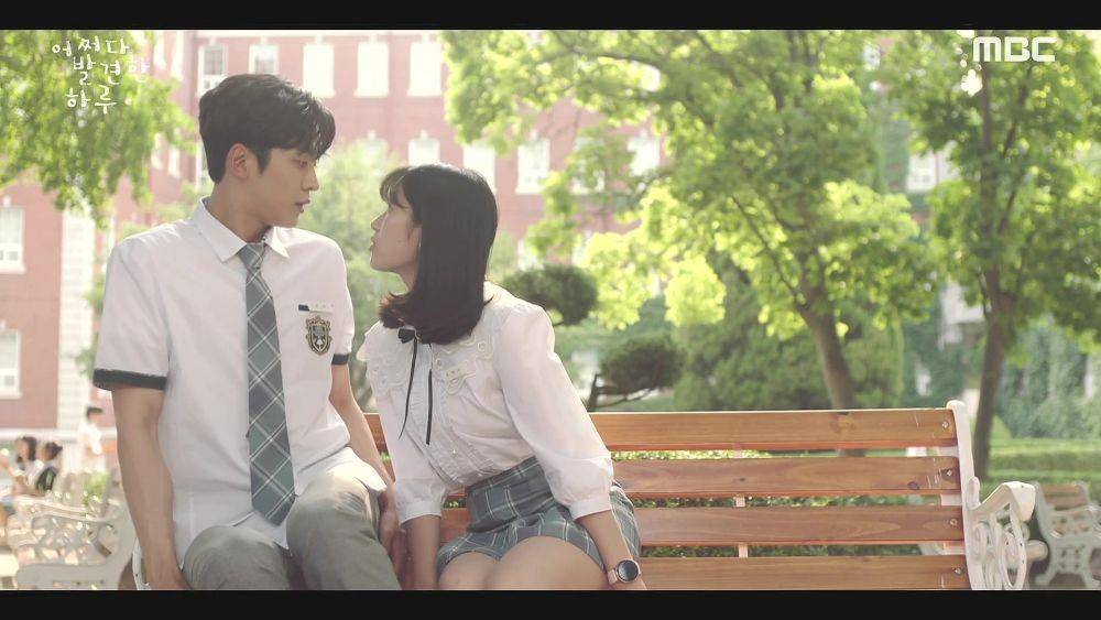 dramabeans.com