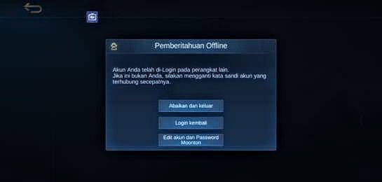 Dok.Pribadi/Sumahir Hidayanto