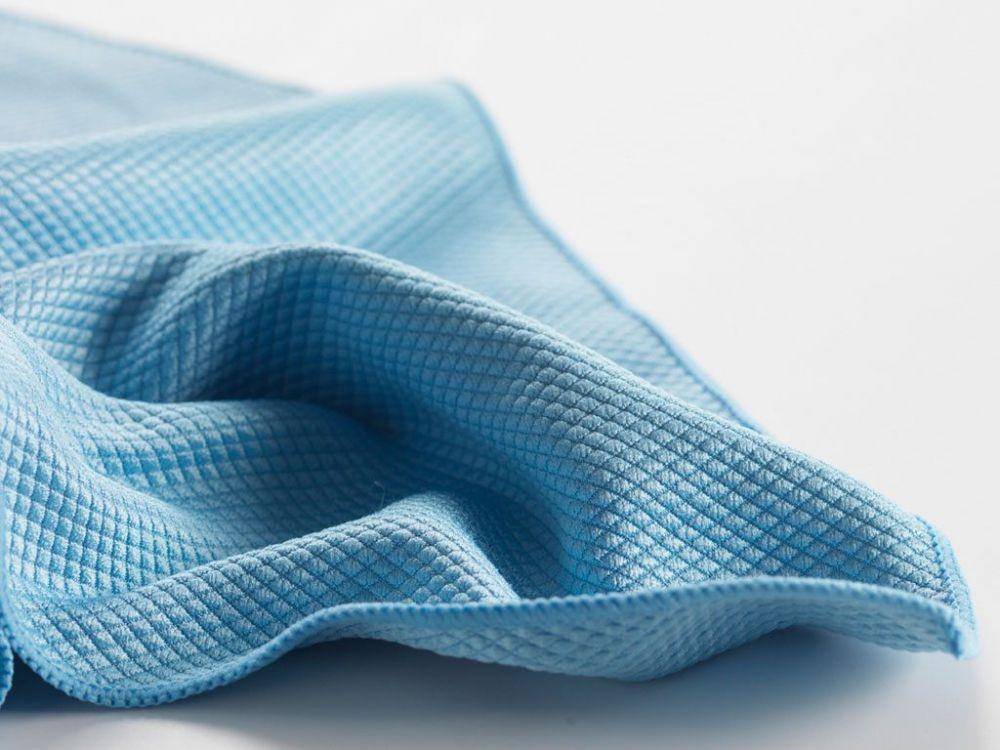 paragonmicrofibre.com
