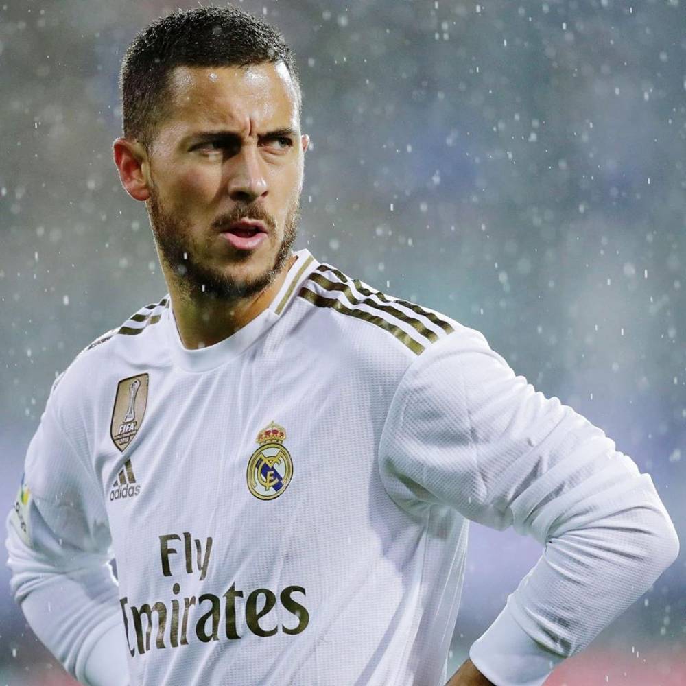 instagram.com/hazardeden_10