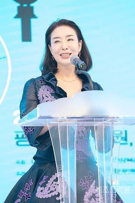Biztribune.co.kr