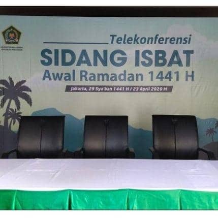 Kompas.com