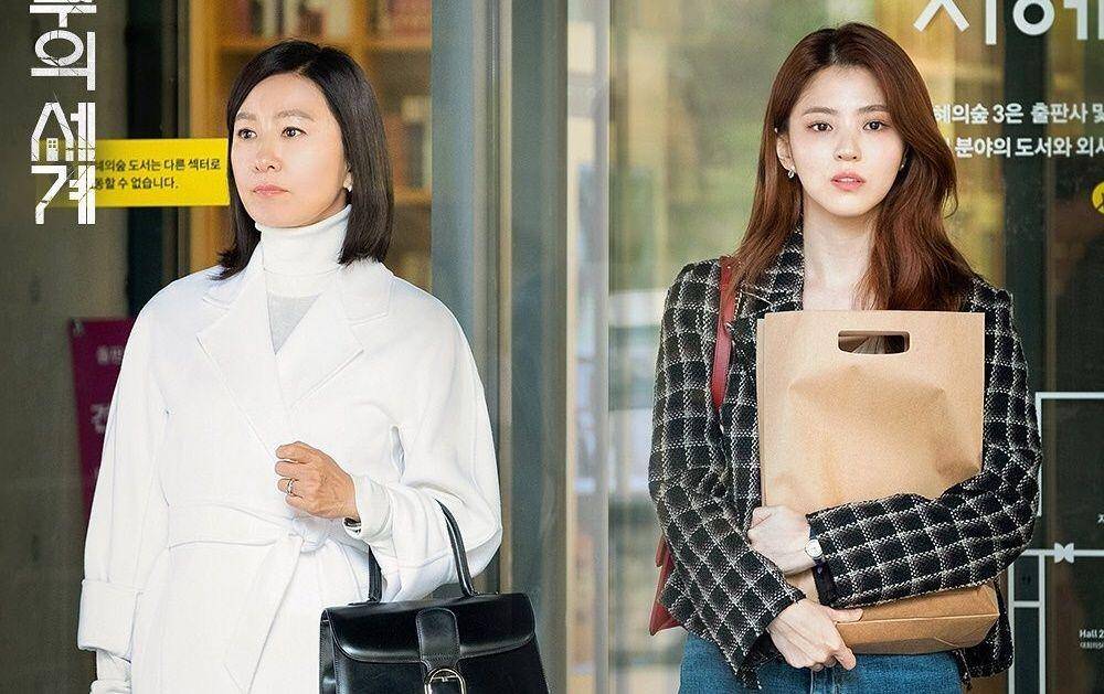 instagram.com/jtbcdrama