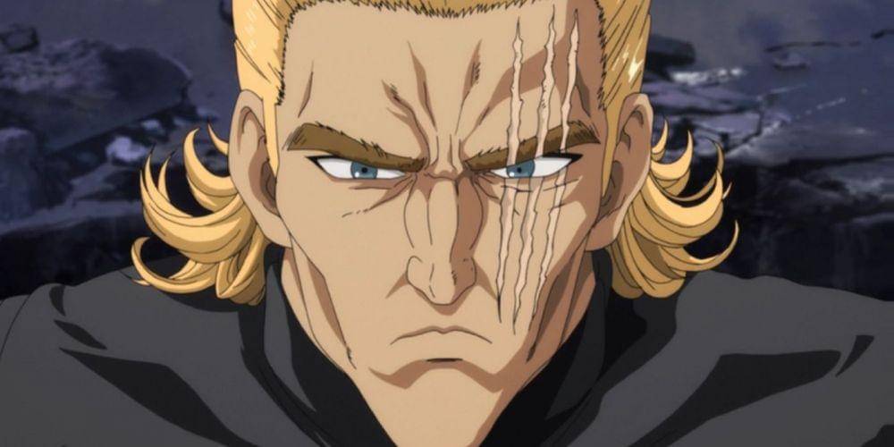 netflix.com/One Punch Man